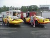 Chris Donnelly and Jimmy Todd jr.JPG
